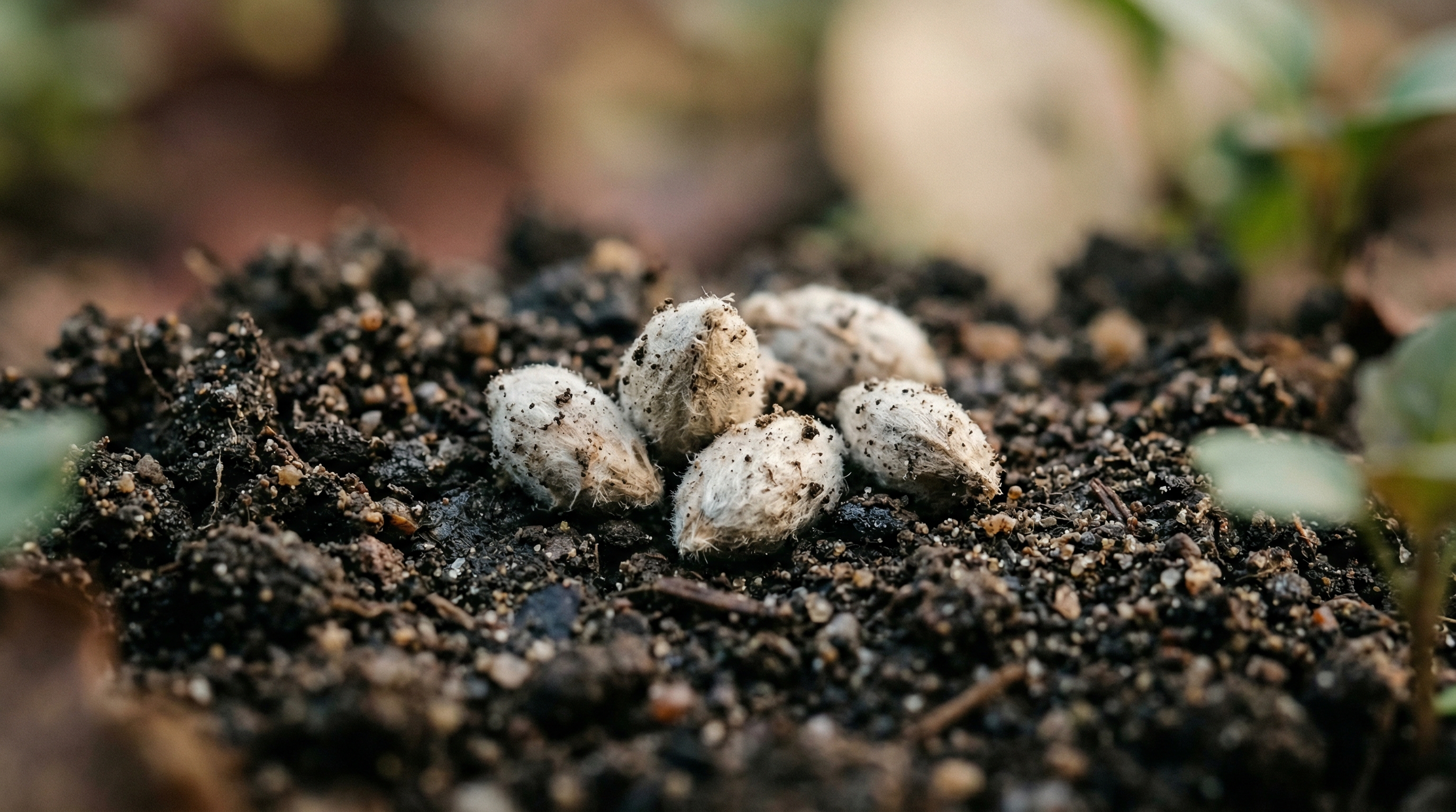 Seed
